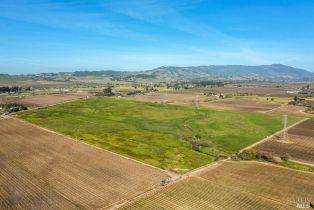 Agriculture,  Arnold drive, Sonoma, CA 95476 - 8