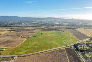 Agriculture,  Arnold drive, Sonoma, CA 95476 - 6