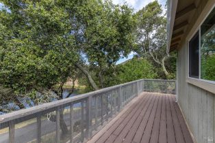 Single Family Residence,  Wild Horse Valley road, Napa, CA 94558 - 67