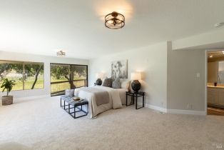 Single Family Residence,  Wild Horse Valley road, Napa, CA 94558 - 24