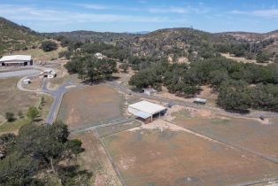 Single Family Residence,  Wild Horse Valley road, Napa, CA 94558 - 71