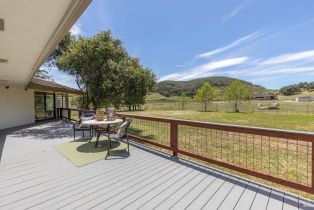 Single Family Residence,  Wild Horse Valley road, Napa, CA 94558 - 39