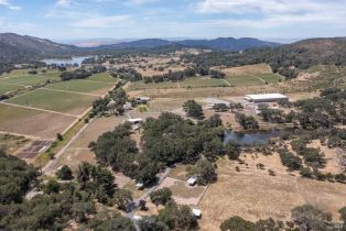 Single Family Residence,  Wild Horse Valley road, Napa, CA 94558 - 74