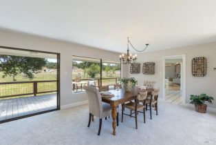 Single Family Residence,  Wild Horse Valley road, Napa, CA 94558 - 19