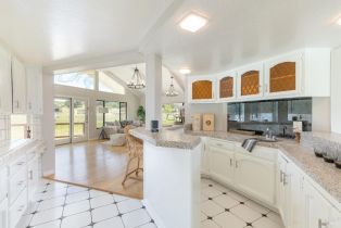 Single Family Residence,  Wild Horse Valley road, Napa, CA 94558 - 13