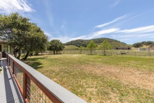 Single Family Residence,  Wild Horse Valley road, Napa, CA 94558 - 41