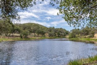 Single Family Residence,  Wild Horse Valley road, Napa, CA 94558 - 55