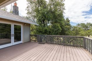 Single Family Residence,  Wild Horse Valley road, Napa, CA 94558 - 66