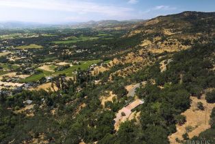 Residential Lot,  Wild Horse Valley road, Napa, CA 94558 - 3