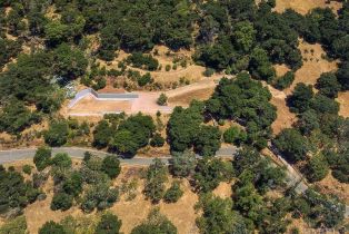 Residential Lot,  Wild Horse Valley road, Napa, CA 94558 - 2