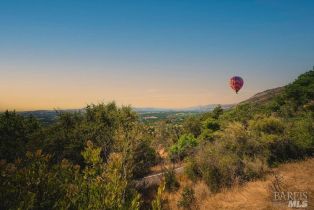 Residential Lot,  Wild Horse Valley road, Napa, CA 94558 - 8