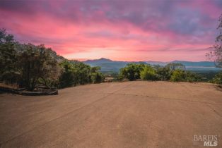 Residential Lot,  Wild Horse Valley road, Napa, CA 94558 - 10