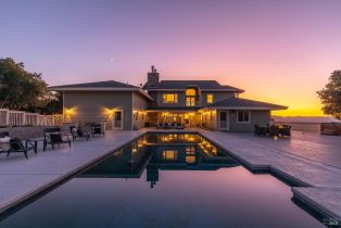 Single Family Residence,  Soda Canyon road, Napa, CA 94558 - 4