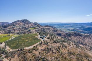 Single Family Residence,  Soda Canyon road, Napa, CA 94558 - 6