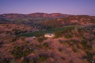 Single Family Residence,  Soda Canyon road, Napa, CA 94558 - 5