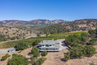 Single Family Residence,  Soda Canyon road, Napa, CA 94558 - 13