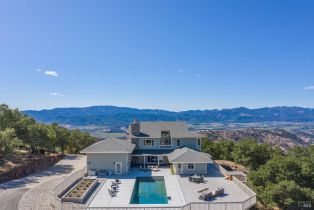 Single Family Residence,  Soda Canyon road, Napa, CA 94558 - 14