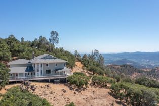 Single Family Residence,  Soda Canyon road, Napa, CA 94558 - 40