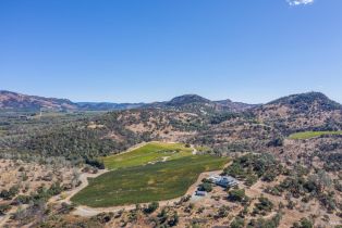 Single Family Residence,  Soda Canyon road, Napa, CA 94558 - 7