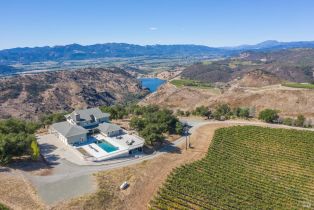 Single Family Residence,  Soda Canyon road, Napa, CA 94558 - 3