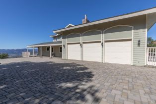 Single Family Residence,  Soda Canyon road, Napa, CA 94558 - 38