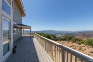 Single Family Residence,  Soda Canyon road, Napa, CA 94558 - 9