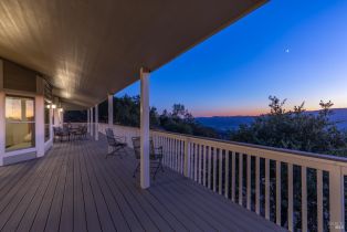 Single Family Residence,  Soda Canyon road, Napa, CA 94558 - 16