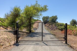 Single Family Residence,  Soda Canyon road, Napa, CA 94558 - 39