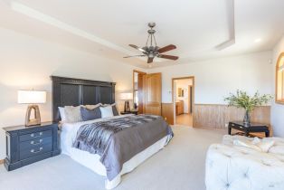 Single Family Residence,  Soda Canyon road, Napa, CA 94558 - 28