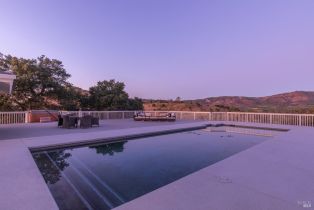 Single Family Residence,  Soda Canyon road, Napa, CA 94558 - 15