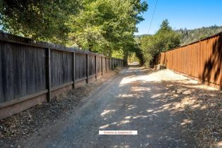 Residential Acreage,  Foothill boulevard, Cloverdale, CA 95425 - 5