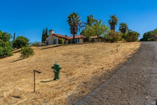 Single Family Residence,  Dry Creek road, Napa, CA 94558 - 75