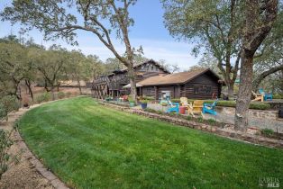 Single Family Residence,  Petrified Forest road, Calistoga, CA 94515 - 30