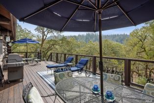 Single Family Residence,  Petrified Forest road, Calistoga, CA 94515 - 31