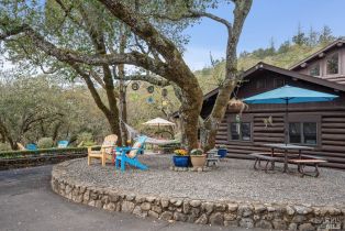 Single Family Residence,  Petrified Forest road, Calistoga, CA 94515 - 28