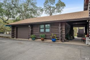 Single Family Residence,  Petrified Forest road, Calistoga, CA 94515 - 26