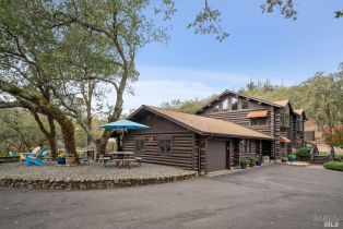 Single Family Residence,  Petrified Forest road, Calistoga, CA 94515 - 27