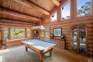 Single Family Residence,  Petrified Forest road, Calistoga, CA 94515 - 17