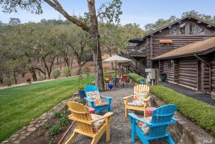 Single Family Residence,  Petrified Forest road, Calistoga, CA 94515 - 29