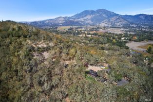 Single Family Residence, 700 Petrified Forest Rd, Calistoga, CA  Calistoga, CA 94515