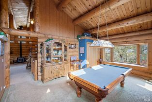 Single Family Residence,  Petrified Forest road, Calistoga, CA 94515 - 18