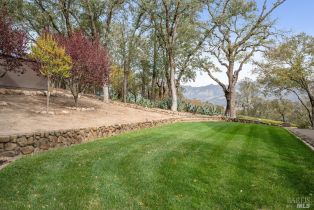 Single Family Residence,  Petrified Forest road, Calistoga, CA 94515 - 33