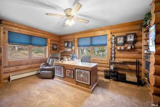 Single Family Residence,  Petrified Forest road, Calistoga, CA 94515 - 23