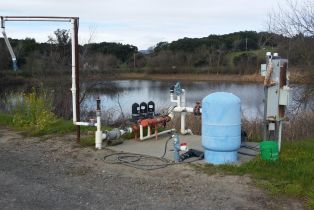 Agriculture,  Stage Gulch road, Petaluma, CA 94954 - 7