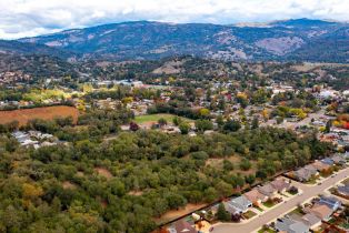 Residential Acreage,  2nd street, Cloverdale, CA 95425 - 30