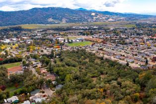 Residential Acreage,  2nd street, Cloverdale, CA 95425 - 28