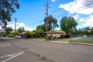 Residential Acreage,  2nd street, Cloverdale, CA 95425 - 10