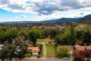 Residential Acreage,  2nd street, Cloverdale, CA 95425 - 7