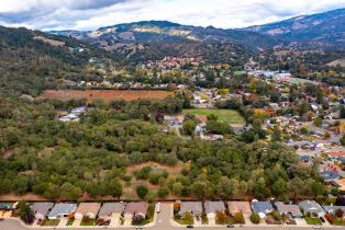 Residential Acreage,  2nd street, Cloverdale, CA 95425 - 31