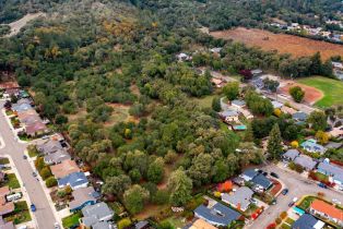 Residential Acreage,  2nd street, Cloverdale, CA 95425 - 32